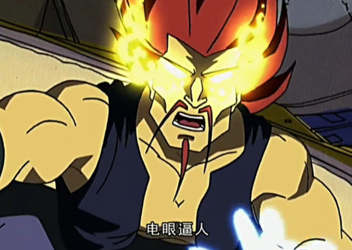 乌鸦坐飞机是什么梗（详解乌鸦坐飞机的含义）