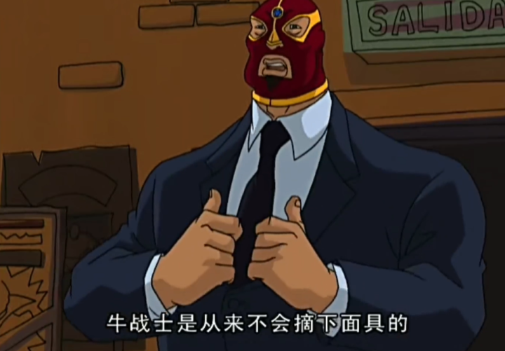 乌鸦坐飞机是什么梗（详解乌鸦坐飞机的含义）