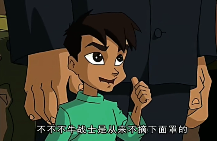 乌鸦坐飞机是什么梗（详解乌鸦坐飞机的含义）