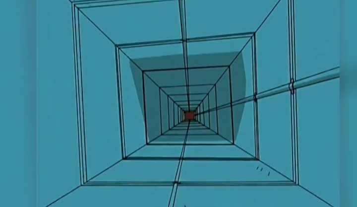 乌鸦坐飞机是什么梗（详解乌鸦坐飞机的含义）