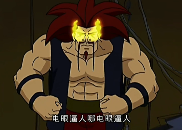 乌鸦坐飞机是什么梗（详解乌鸦坐飞机的含义）