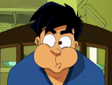 ​乌鸦坐飞机是什么梗（详解乌鸦坐飞机的含义）