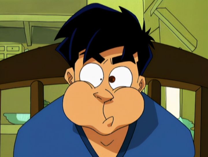 乌鸦坐飞机是什么梗（详解乌鸦坐飞机的含义）