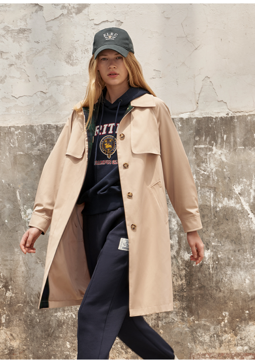 年轻品牌男装都有哪些（秋冬10个国潮品牌推荐）