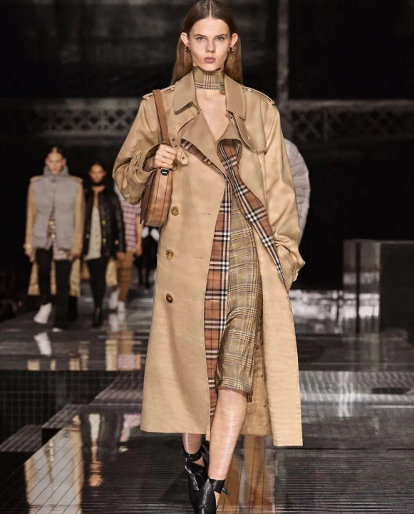 年轻品牌男装都有哪些（秋冬10个国潮品牌推荐）