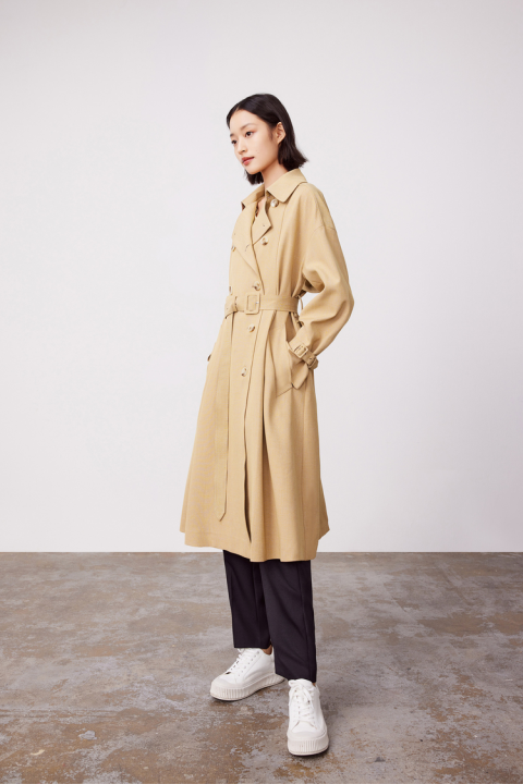 年轻品牌男装都有哪些（秋冬10个国潮品牌推荐）