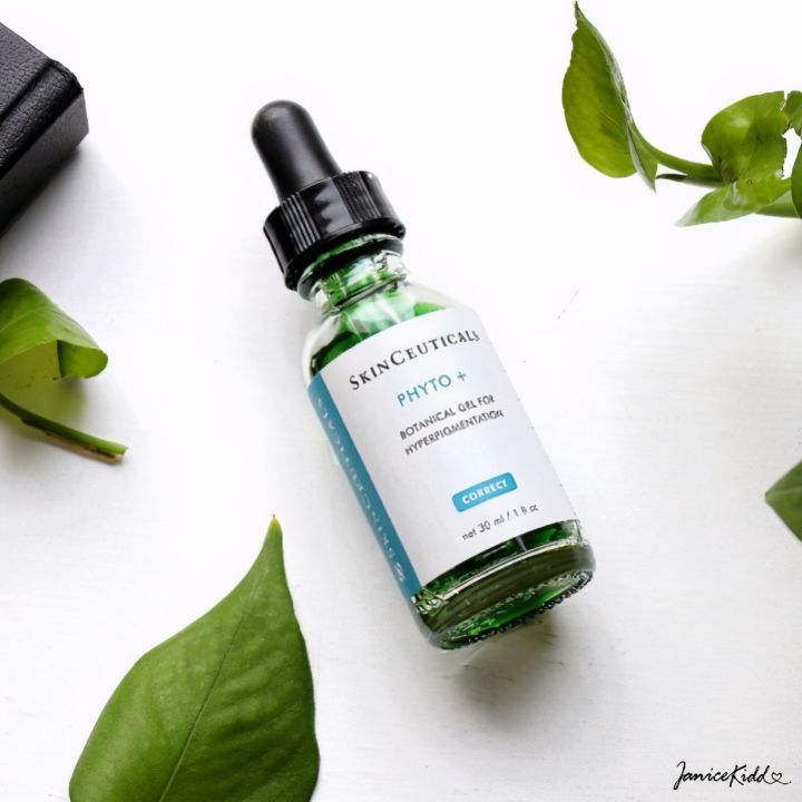 色修精华是什么作用（色修精华液的功效介绍）