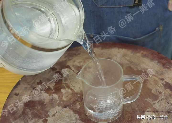 清蒸鸡蛋怎么做好吃又嫩（清蒸鸡蛋最好吃的3种做法）