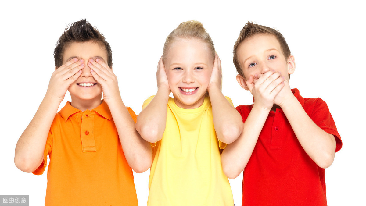 心理是什么的机能（一文读懂心理学的现象本质）