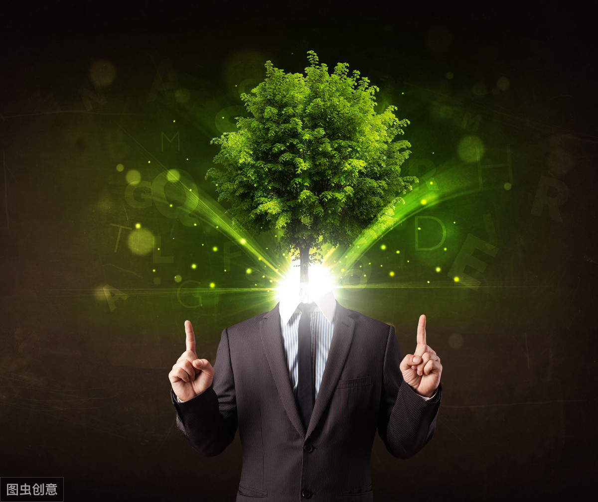 心理是什么的机能（一文读懂心理学的现象本质）