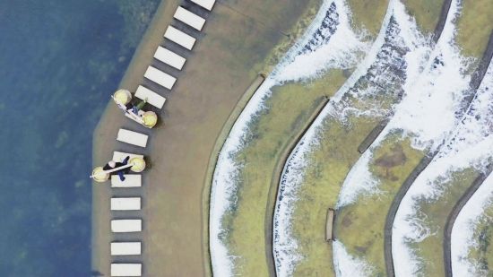 湖南大米品牌哪个好吃（推荐1款最香的湖南大米）