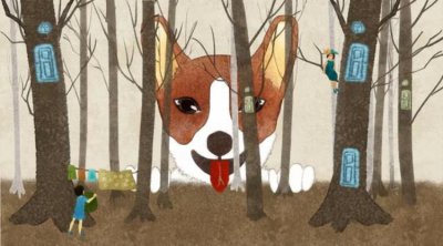 ​蜥蜴刺猬水獭等网红宠物会传染狂犬病吗|世界狂犬病日