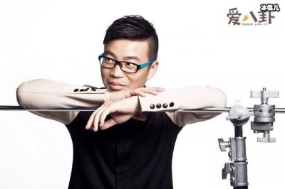 ​王迅感情过往被曝光，其前妻魏臻个人资料也被扒