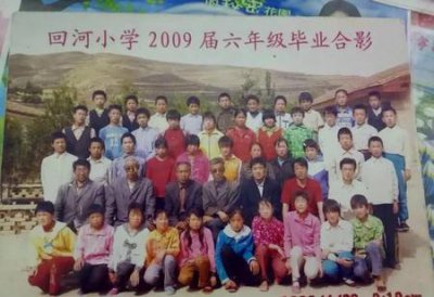 ​你们小时候被老师打过吗(为什么以前的老师打学生)