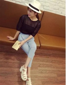 ​女生长得矮自卑怎么办(女生身高150特别自卑怎么办)