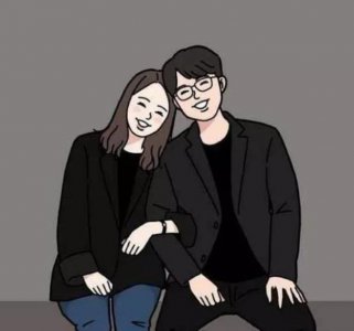 ​女人出轨婚姻能继续吗（夫妻生活还会继续吗）