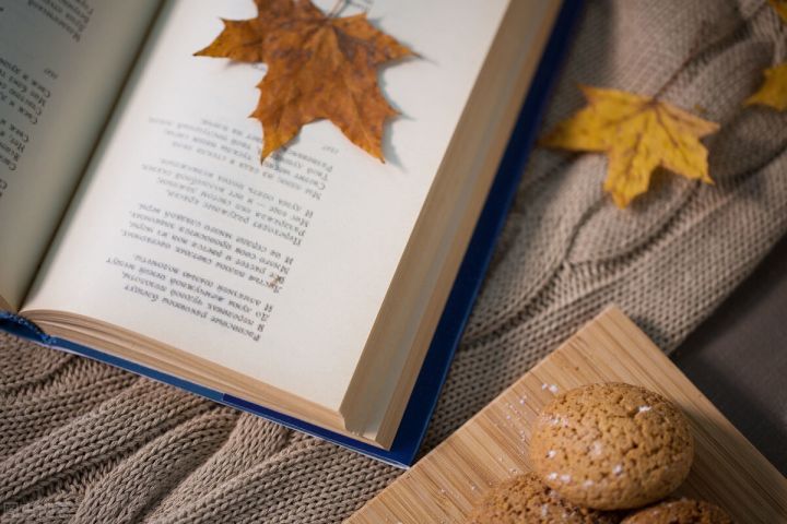 唐七抄了哪些作者（盘点涉嫌抄袭的那些作者）