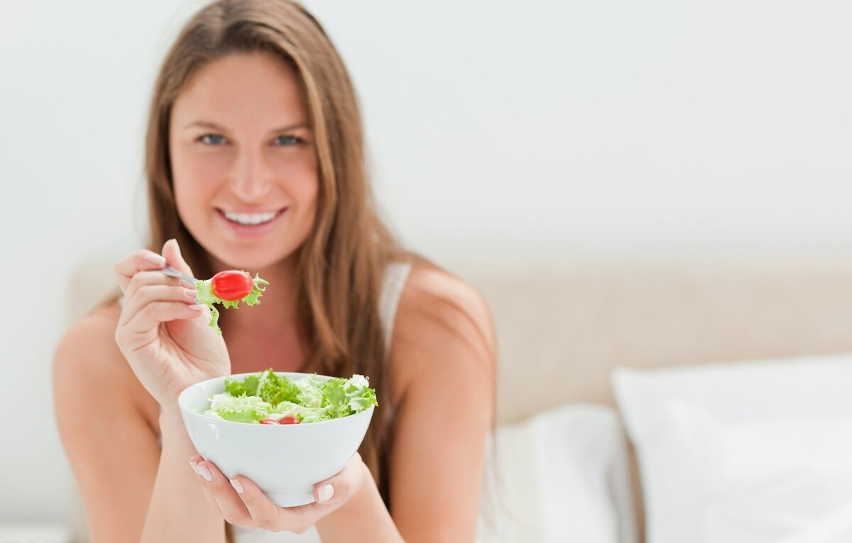 销售技巧有哪些（提高销售成功率的5个小技巧）