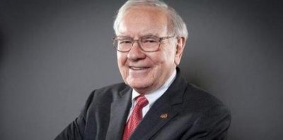 ​炒股新手一般要投多少钱?(刚开始炒股投多少合适)