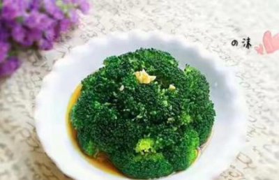 ​吃什么不胖反而瘦(不长胖的零食)