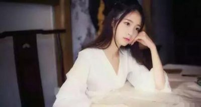 ​很多年没联系了,该怎样找到前男友?(分手好多年的前男友突然联系)