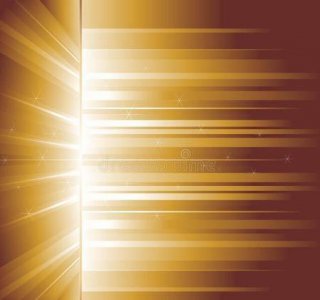 ​每个人都是向死而生