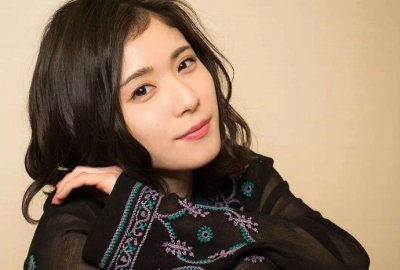 ​池城李宝英结婚 李宝英起初为什么不喜欢池城