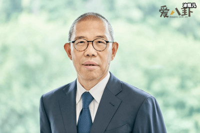 ​钟睒睒个人资料起底，是现任的亚洲首富？