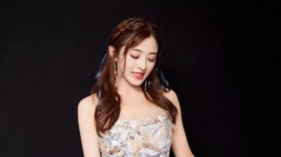 ​男人选什么行业比较好(现在什么行业前景好 适合男生)