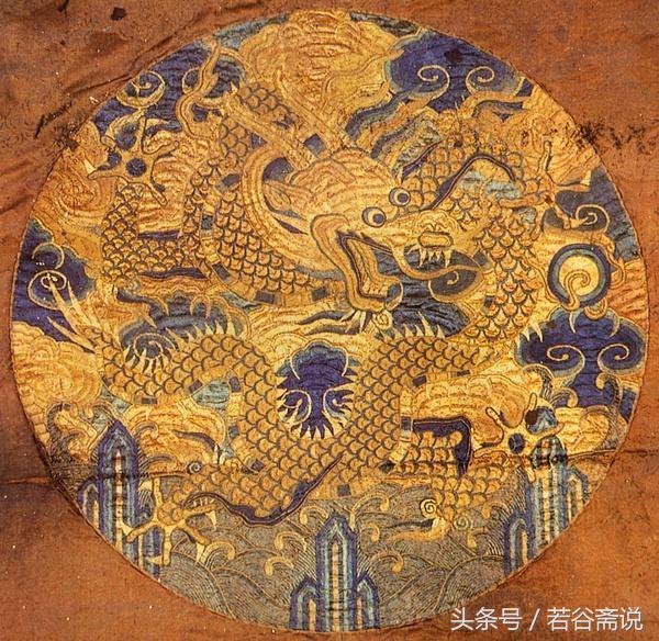 缂丝和刺绣的区别（图文讲解二者之间的区别）