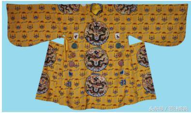 缂丝和刺绣的区别（图文讲解二者之间的区别）