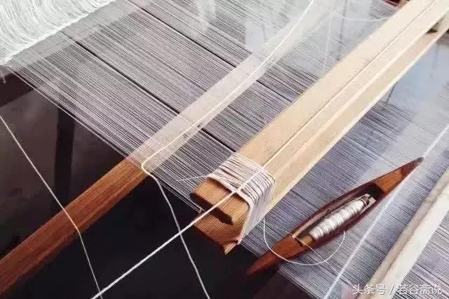 缂丝和刺绣的区别（图文讲解二者之间的区别）