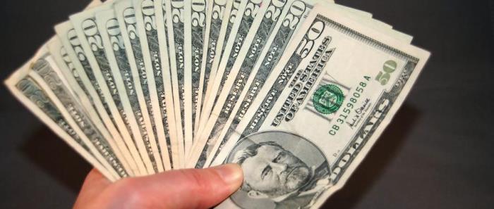 女方婚内出轨离婚赔偿标准（出轨导致离婚赔偿标准）