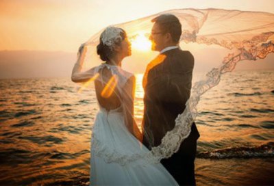 ​男友和前女友同居过，男友和前任曾同居过