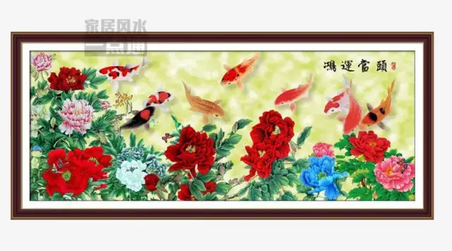 东北方五行属什么（一文了解东北方的五行属性）