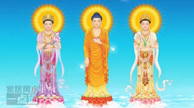 东北方五行属什么（一文了解东北方的五行属性）