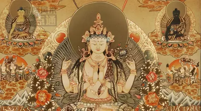 东北方五行属什么（一文了解东北方的五行属性）