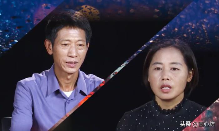 妻子坚持离婚还挽留吗（妻子不顾丈夫移情别恋苦苦挽留）