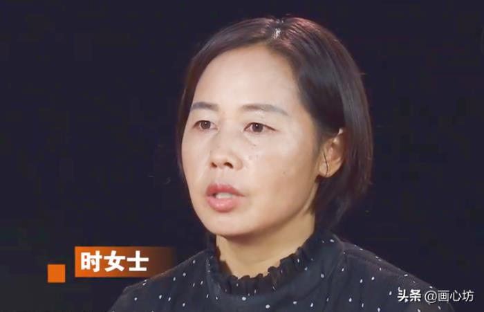 妻子坚持离婚还挽留吗（妻子不顾丈夫移情别恋苦苦挽留）