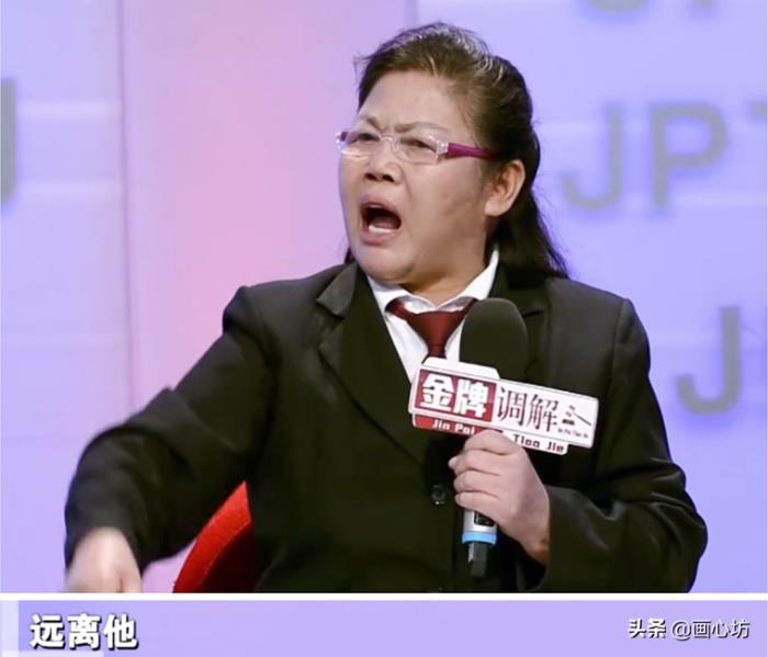 妻子坚持离婚还挽留吗（妻子不顾丈夫移情别恋苦苦挽留）