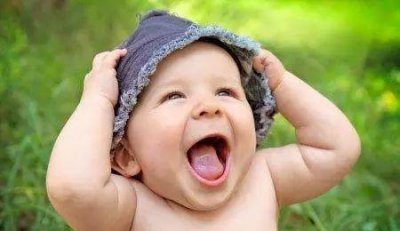 ​第一次听到叫妈妈的感受(妈妈第一次见到宝宝的感受)