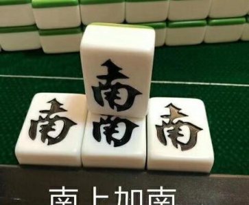 ​小时候偷过钱正常吗