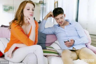 ​面临婚姻危机怎么办(当婚姻遇到危机应该怎么处理)