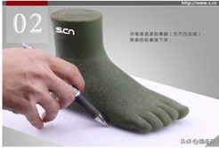 5.5码鞋子是多大码（鞋子尺码对照表大全）