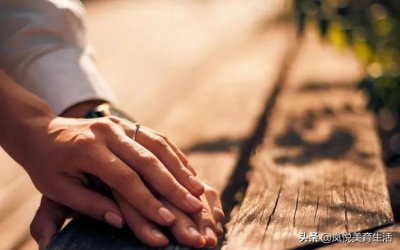 ​离婚冷静期几天内挽回合适（离婚冷静期下月实施）