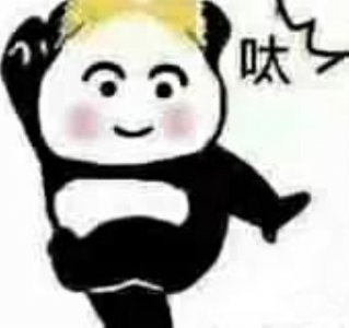 ​第一次约会不能聊什么话题（第一次和女生约会应该注意什么）