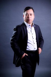 ​婚姻律师电话咨询（半岛问法热线聚焦婚姻家事纠纷）