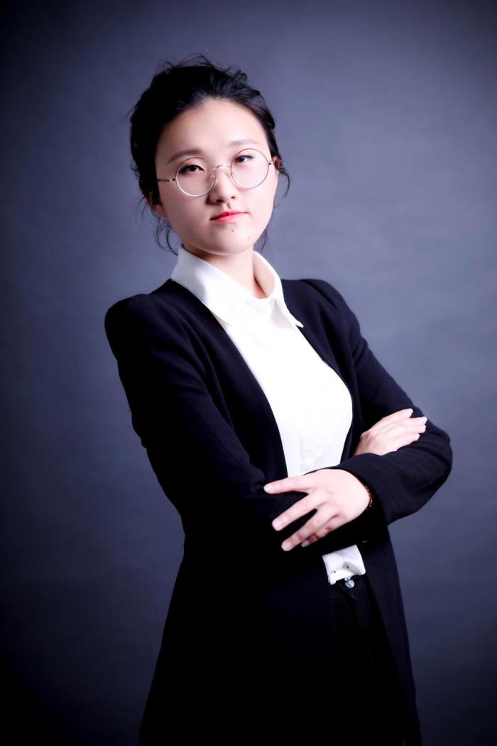 婚姻律师电话咨询（半岛问法热线聚焦婚姻家事纠纷）