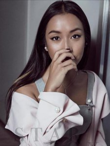 ​皮肤黑用什么护肤品能变白