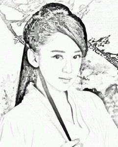 ​怎样才能追喜欢的女孩(怎么样追女孩子她才会喜欢)